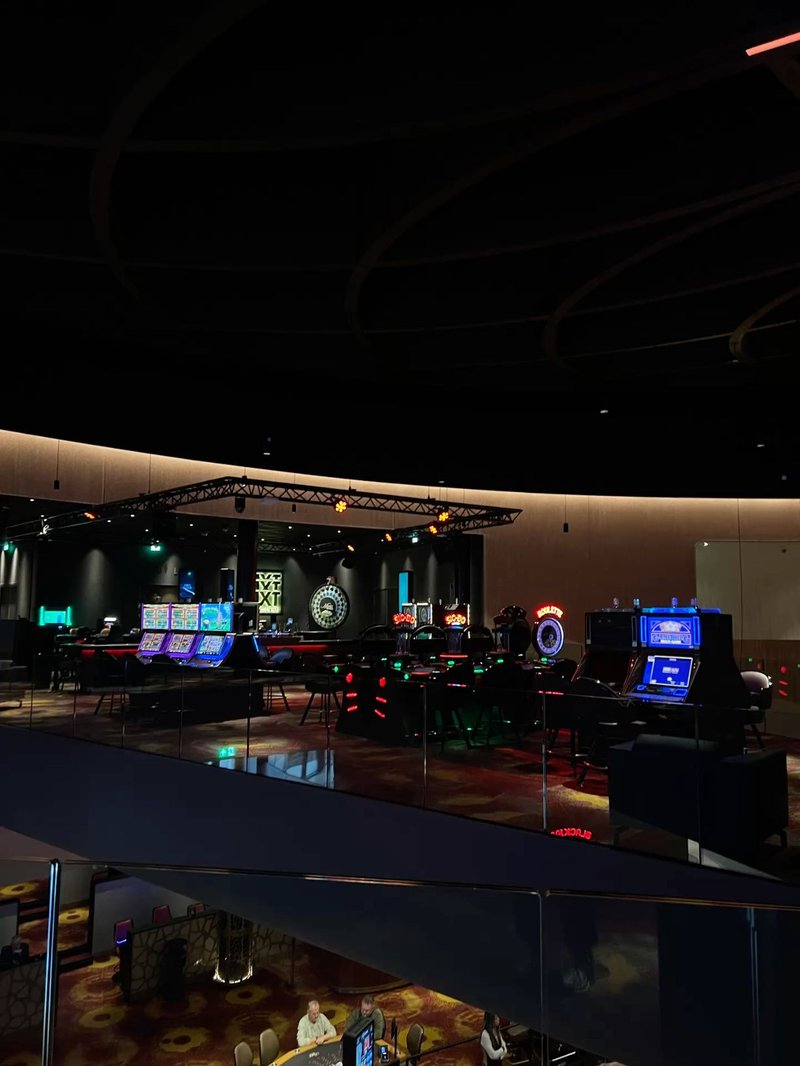 B7 casino inloggen - Een dag uit het leven van Jan – een snelle start bij B7 Casino B7 casino inloggen - Een dag uit het leven van Jan – een snelle start bij B7 Casino